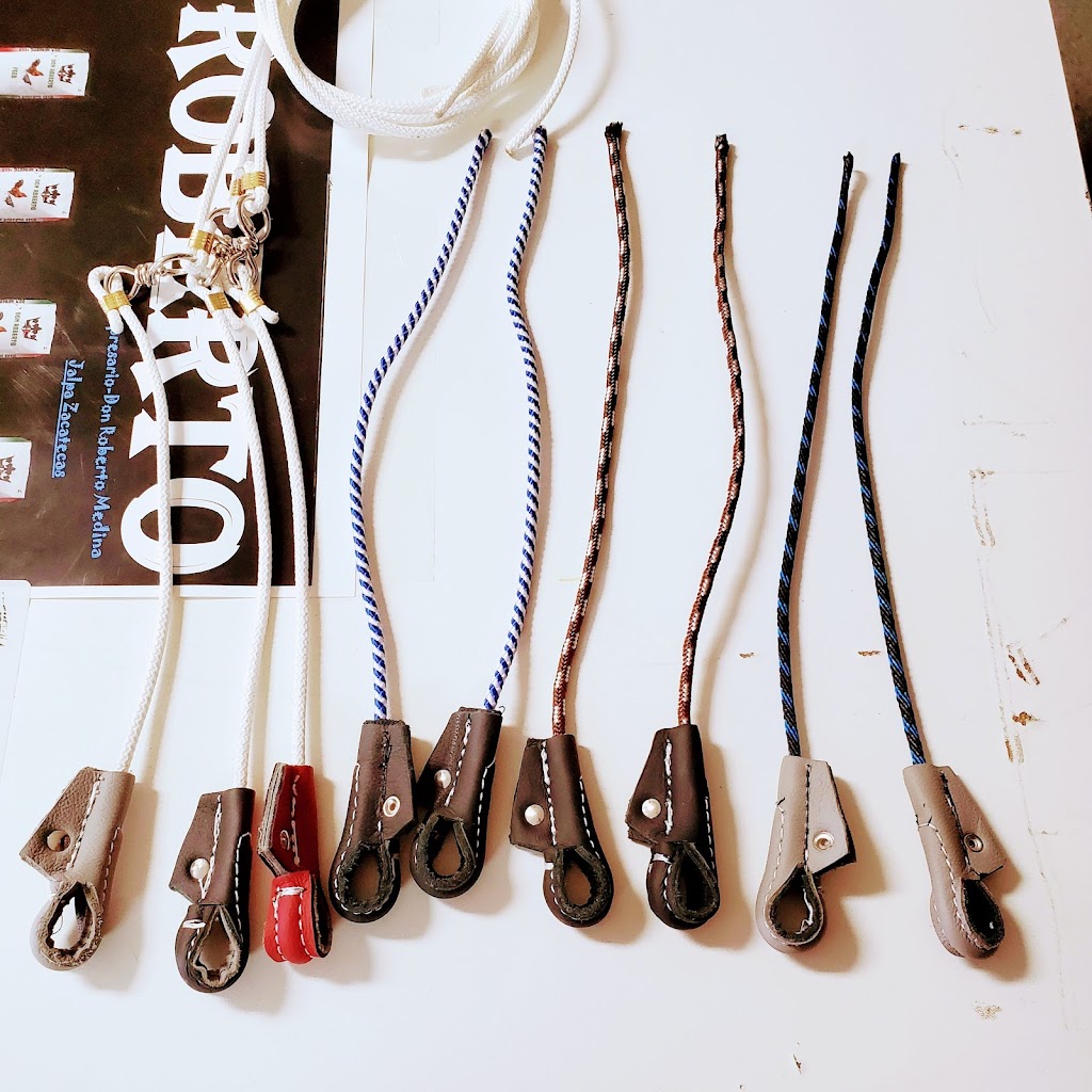 Bonita Animal feed & supplies | 13886 Rd 19, Madera, CA 93637, USA | Phone: (559) 832-9085