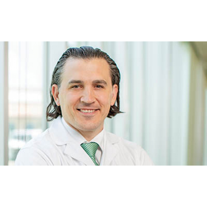 Andrew L Kelly, MD | 7858 S Olympia Ave, Tulsa, OK 74132, USA | Phone: (918) 986-9200