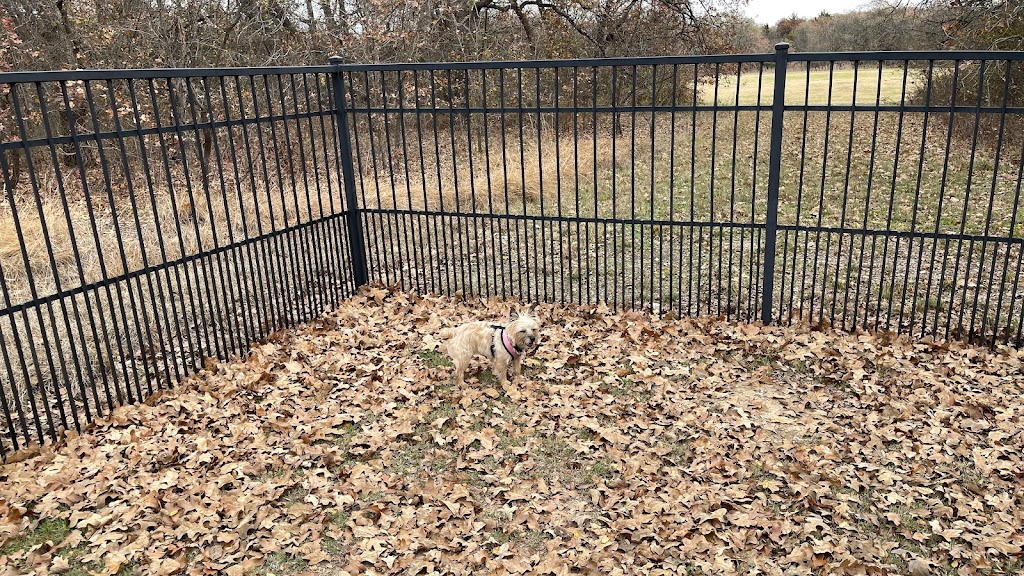 Boo Boos Buddies Dog Park | 3901 N White Chapel Blvd, Southlake, TX 76092, USA | Phone: (817) 748-8019