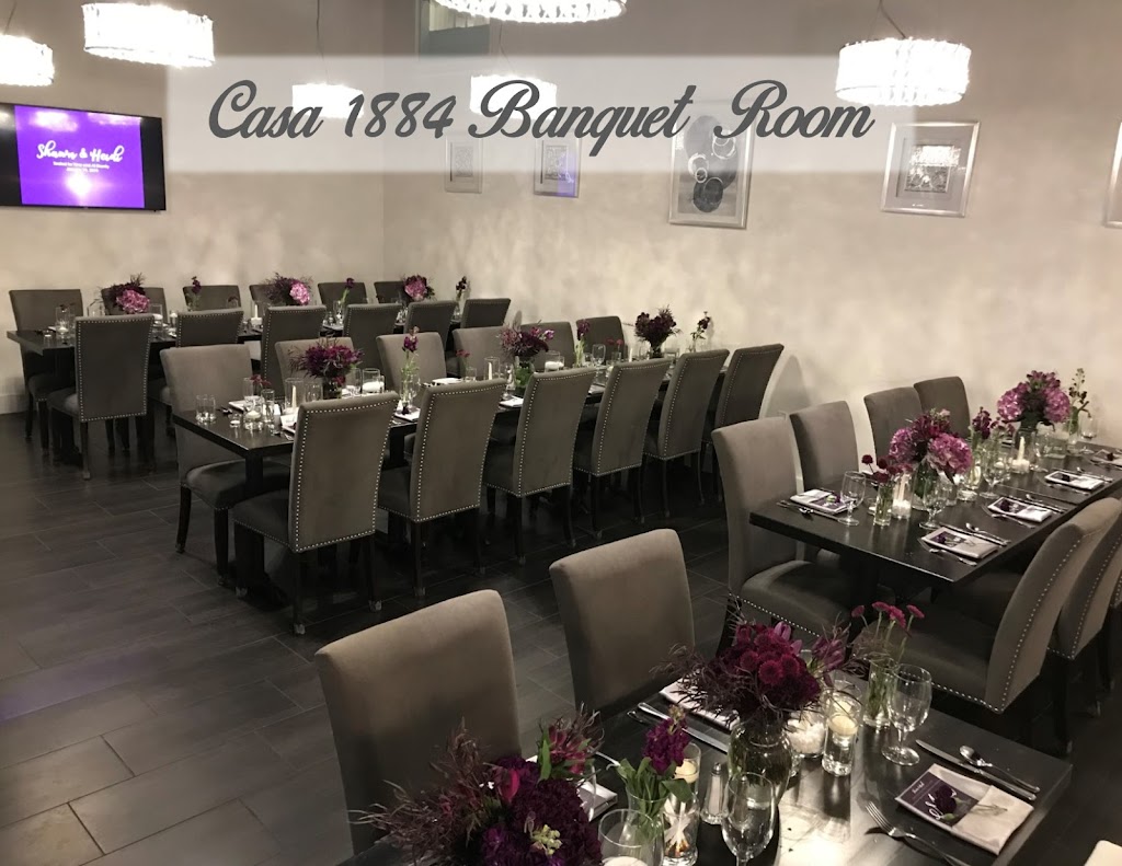 Enriques Mexican Restaurant | 345 N Ave E Ave, Kuna, ID 83634, USA | Phone: (208) 922-5169