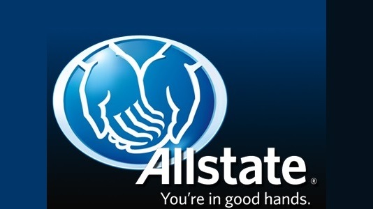 Tim Rial: Allstate Insurance | 321 NW Hillery St, Burleson, TX 76028, USA | Phone: (817) 447-0719