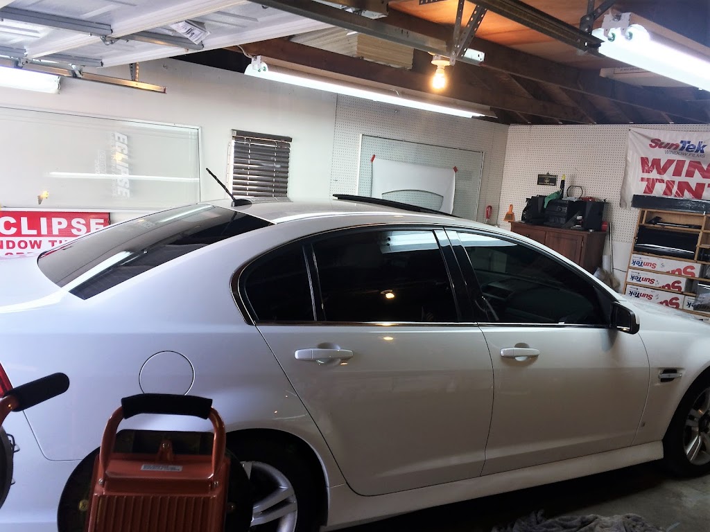 Eclipse Window Tinting | 110 Cuivre Ridge Dr, Troy, MO 63379, USA | Phone: (314) 581-0721