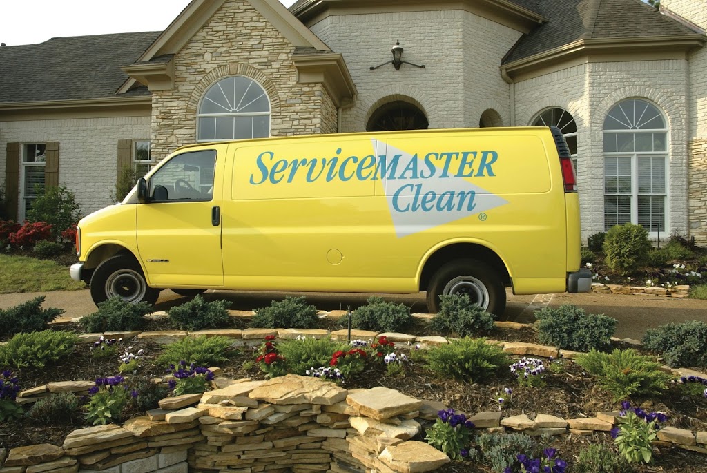 ServiceMaster Clean Of Green Valley | 17802 S Placita Mayo, Green Valley, AZ 85614 | Phone: (520) 625-0026