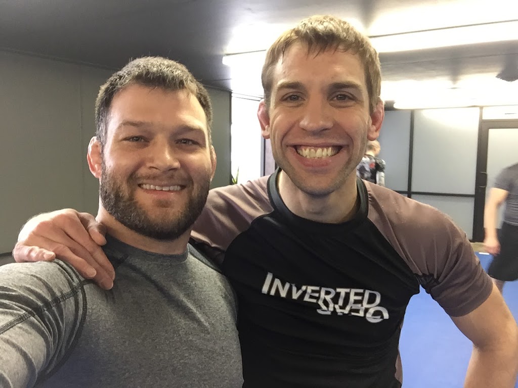 World Jiu Jitsu Academy | 6900 Shady Oak Rd #100, Eden Prairie, MN 55344, USA | Phone: (612) 270-8620