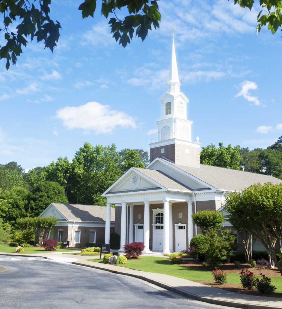 Eastminster Presbyterian Church of Marietta | 3125 Sewell Mill Rd, Marietta, GA 30062, USA | Phone: (770) 977-2976