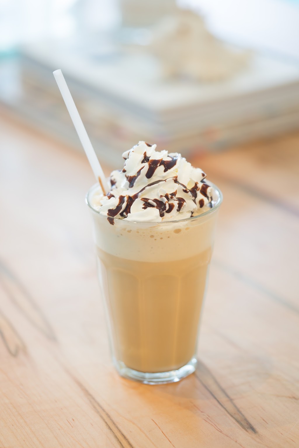 Coffee and Coconuts | 4000 Hughes Crossing #120, Franklin, TN 37064, USA | Phone: (615) 905-6999