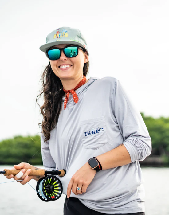 Bajio Sunglasses | 1674 Tionia Rd, New Smyrna Beach, FL 32168, USA | Phone: (844) 225-4674
