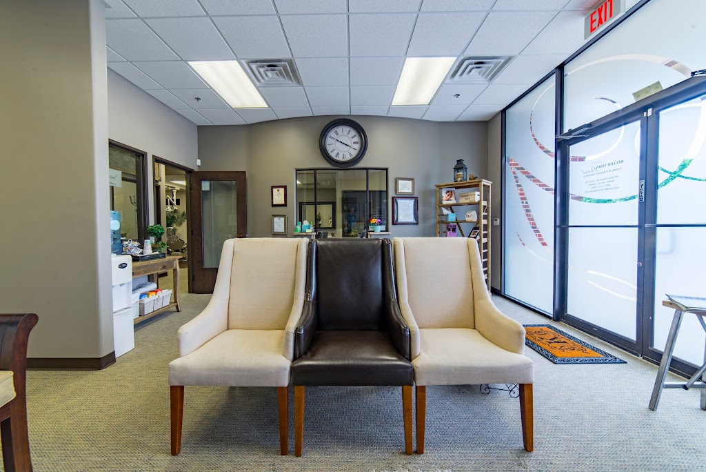 Keller Town Dental | 121 Rufe Snow Dr #111, Keller, TX 76248, USA | Phone: (817) 337-7941