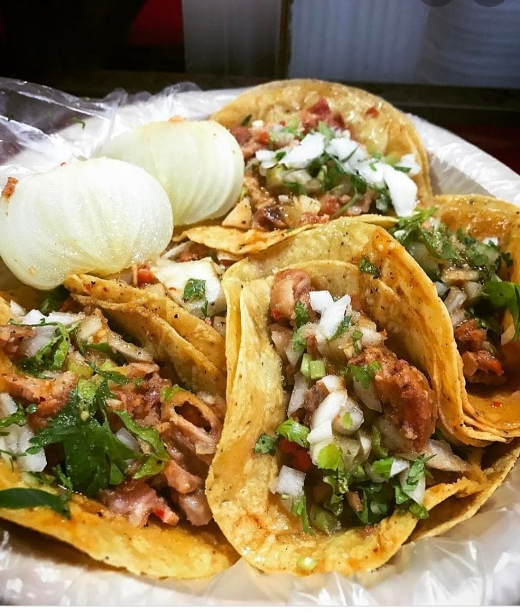 Taqueria Crestwood | 6334 KY-146 Ste 1-A, Crestwood, KY 40014, USA | Phone: (502) 822-3650