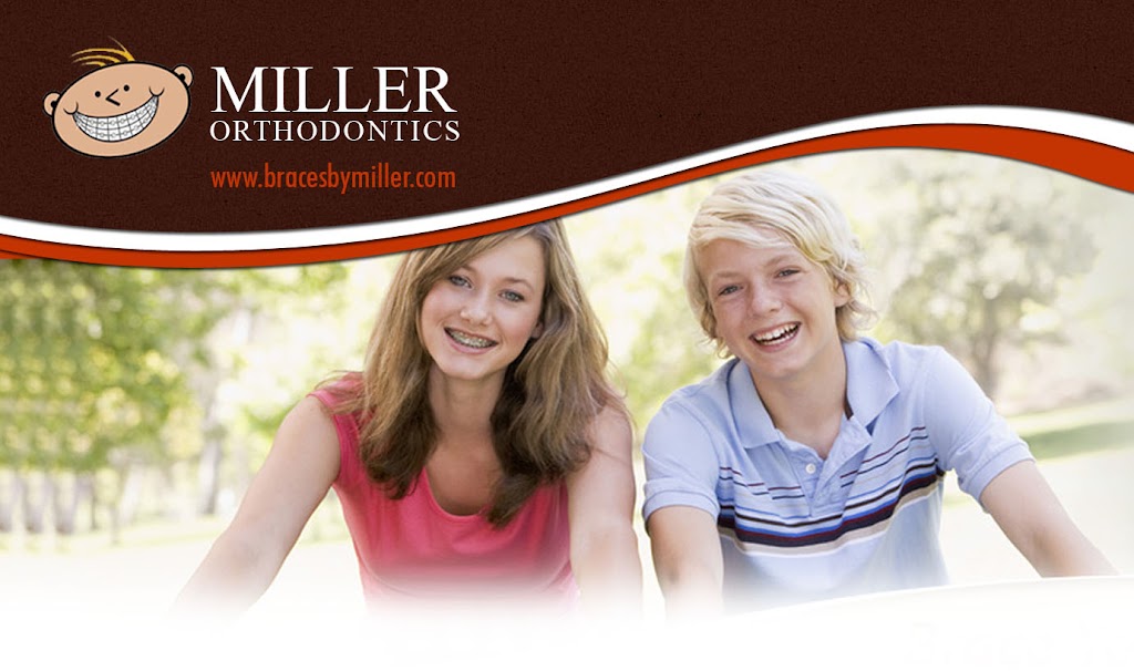 Miller Orthodontics | 925 Hwy 55 STE 204, Hastings, MN 55033, USA | Phone: (651) 457-5401