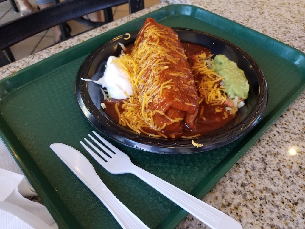 Federicos Mexican food | 13132 W Camelback Rd, Litchfield Park, AZ 85340, USA | Phone: (623) 547-4757