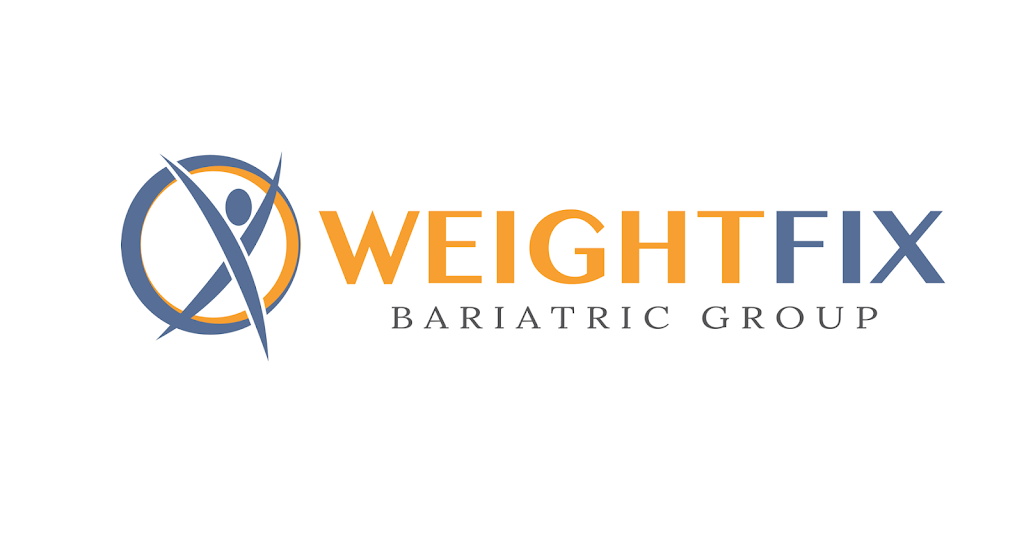 WeightFix Bariatric Group | 2430 Briarhill Blvd, Highland Village, TX 75077, USA | Phone: (866) 484-2263