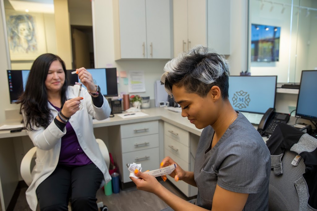 Dr. Mboh E. Elango, MD | 1039 Grant St SE, Atlanta, GA 30315, USA | Phone: (678) 778-6983