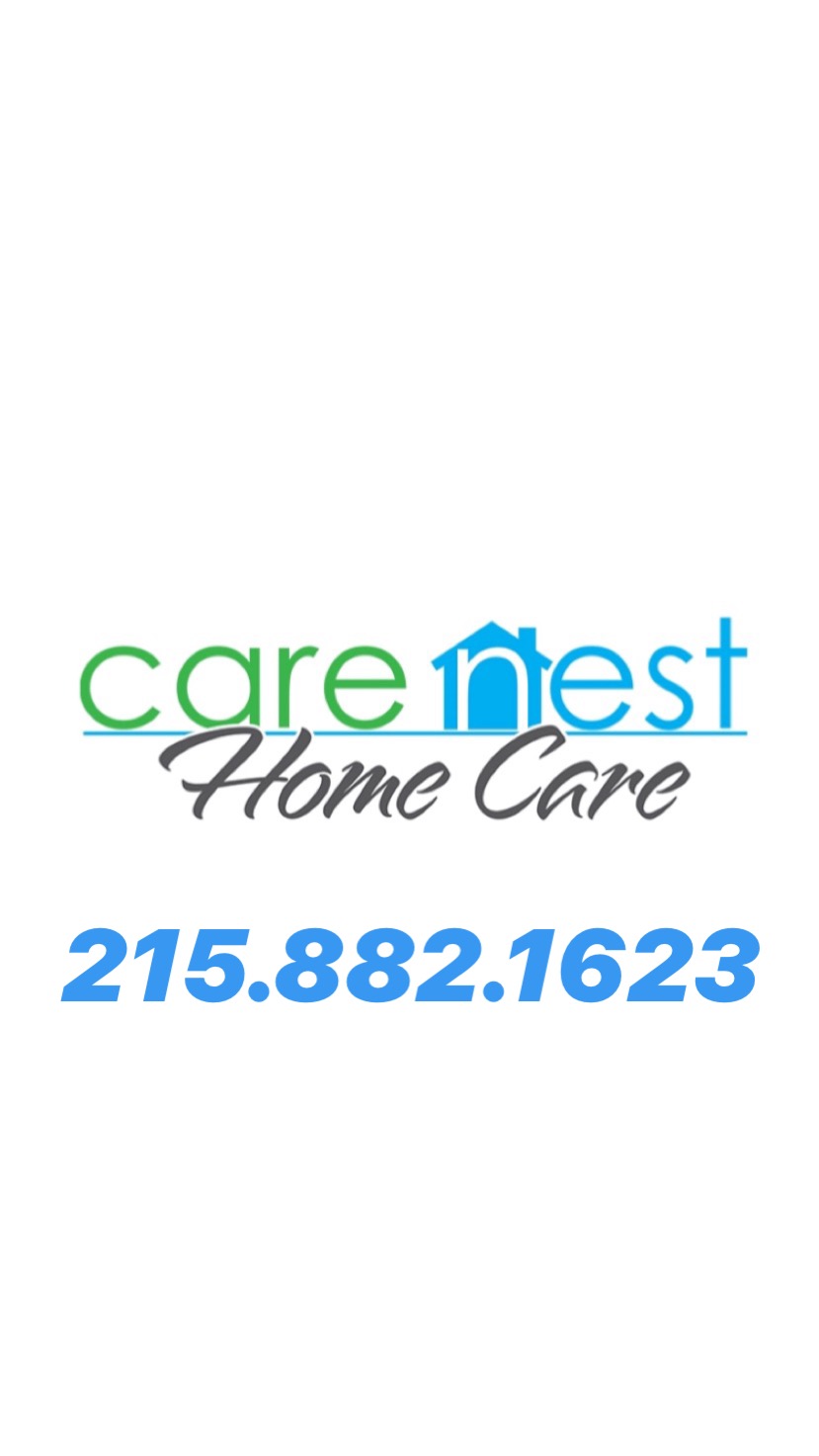 Care Nest Home Care Agency | 1 S Pennsylvania Ave, Morrisville, PA 19067, USA | Phone: (215) 882-1623