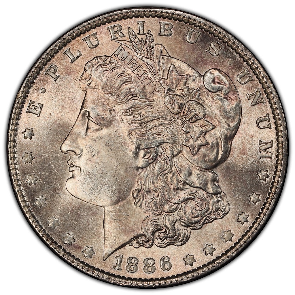 Olde Saratoga Coin & Jewelry | 1593 Central Ave #2, Albany, NY 12205, USA | Phone: (518) 452-0963
