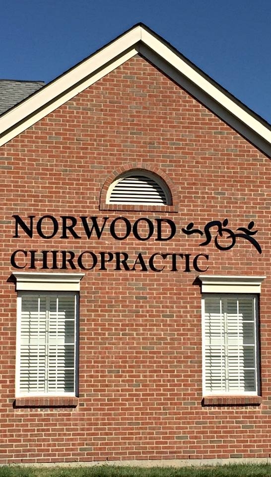 Norwood Chiropractic & Sports Injury Center | 6499 Mason Montgomery Rd Suite D, Mason, OH 45040 | Phone: (513) 229-7777