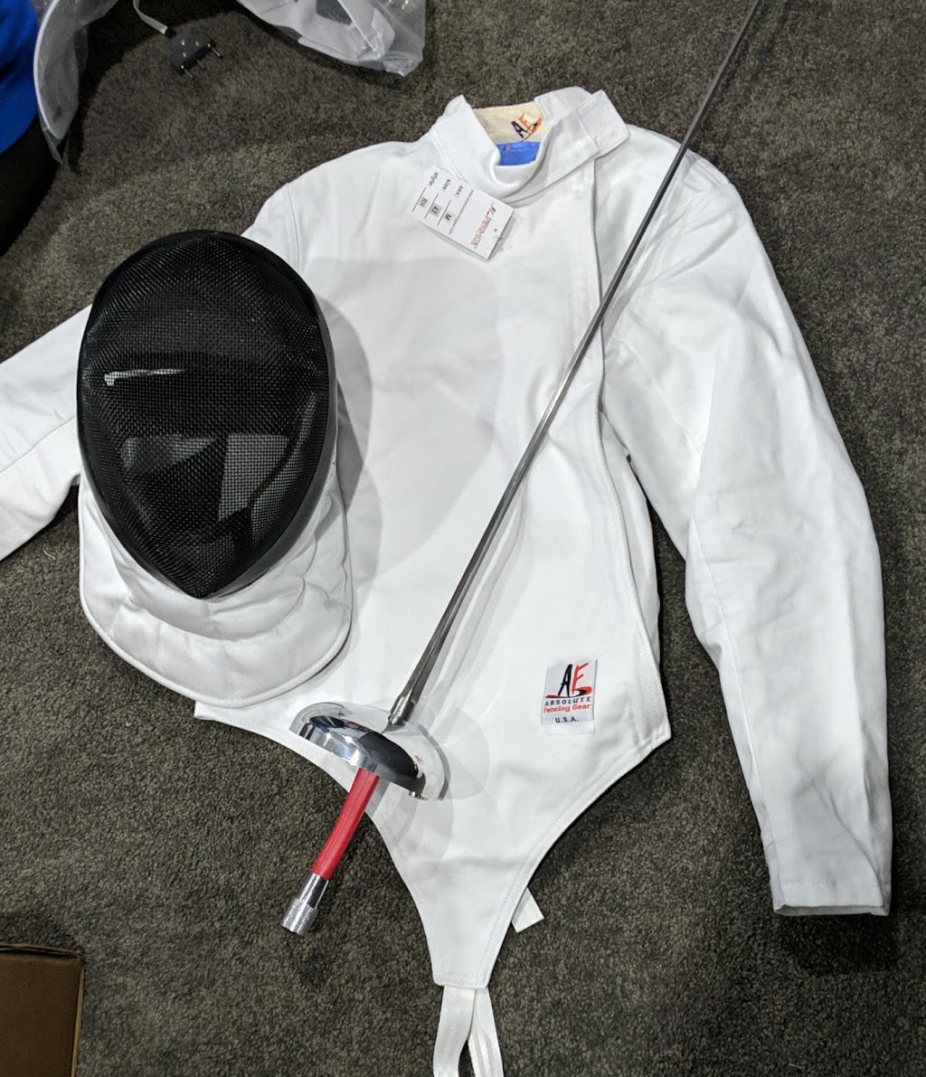 Absolute Fencing | 28 Chimney Rock Rd, Bridgewater, NJ 08807, USA | Phone: (732) 868-9003