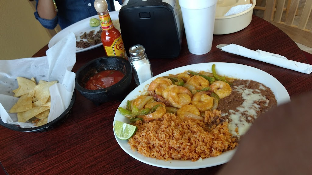 Carnitas Del Bajio | 9907 Crows Landing Rd, Crows Landing, CA 95313, USA | Phone: (209) 814-0070