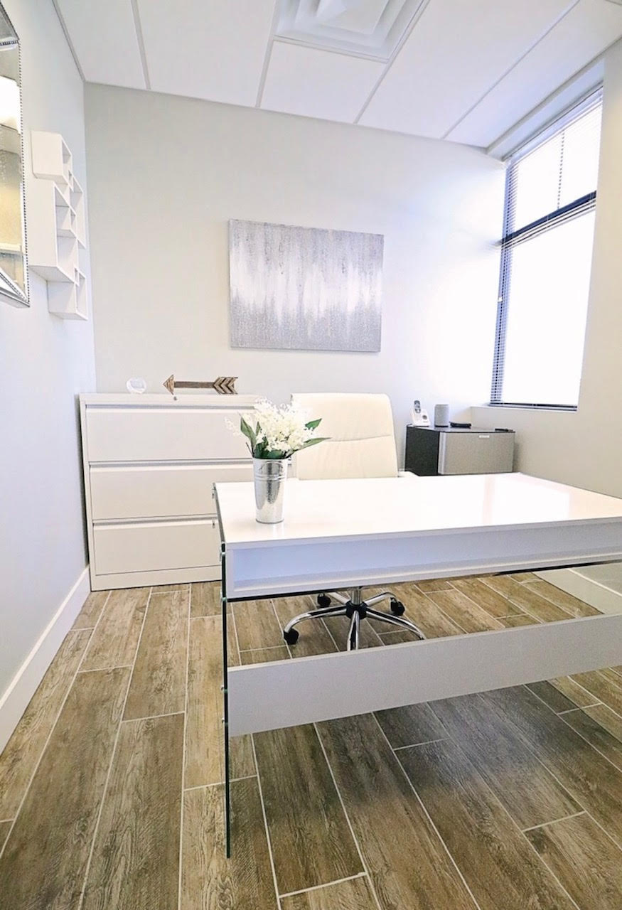 Americas Health Center | 3530 S Val Vista Dr #A111, Gilbert, AZ 85297, USA | Phone: (480) 815-0098