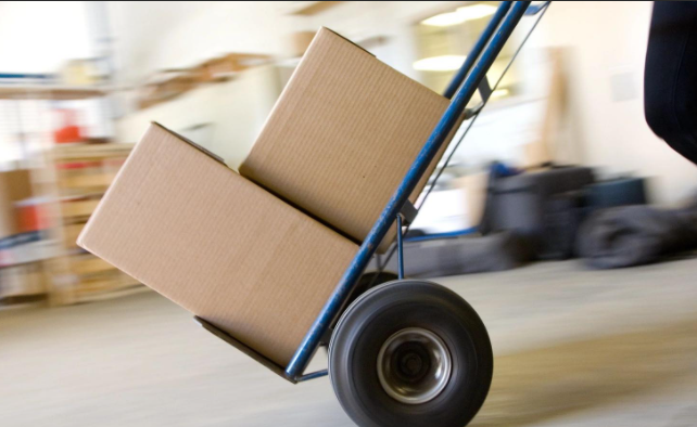 MD Moving and Junk Removal | 6714 Townbrook Dr Apt C, Baltimore, MD 21207, USA | Phone: (443) 431-4889
