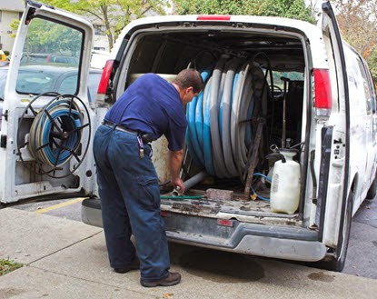 Tims Carpet Cleaning | 4225 W Flower Ave, Fullerton, CA 92833 | Phone: (714) 400-5596