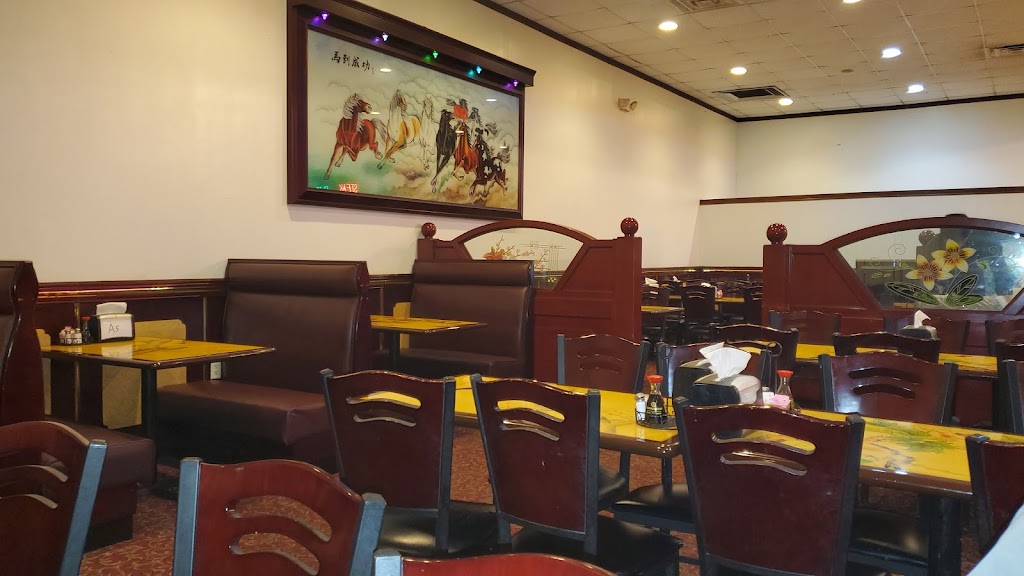 New China Super Buffet | 2003 N Saint Marys Street, Beeville, TX 78102, USA | Phone: (361) 358-8889