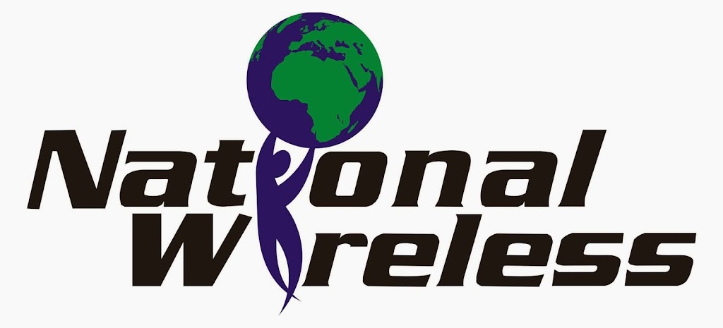 National Wireless | 11367 Harry Hines Blvd, Dallas, TX 75229, USA | Phone: (972) 488-6968