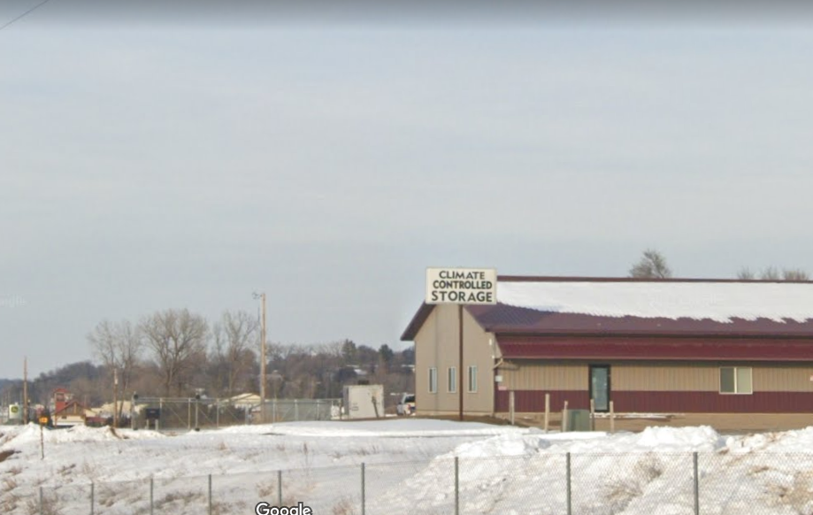 Goodhue County Self Storage | 32074 Ash Ct, Cannon Falls, MN 55009, USA | Phone: (507) 263-0530