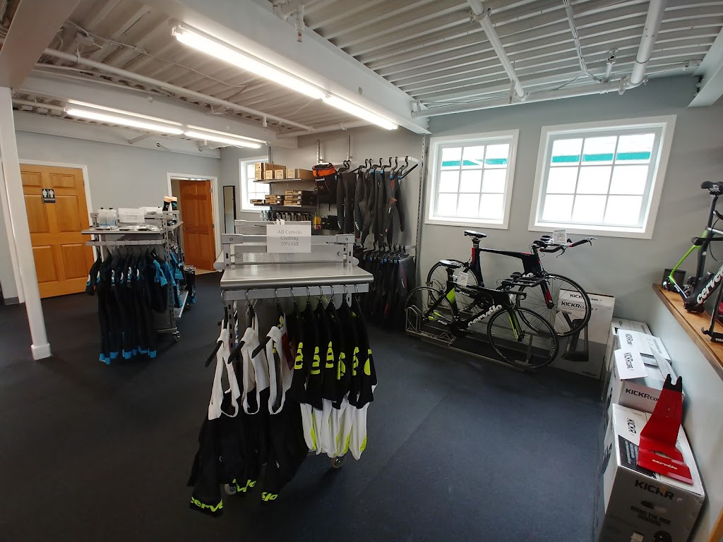 Tri Town Bicycles | 1510 N 13th St, Boise, ID 83702, USA | Phone: (208) 297-7943