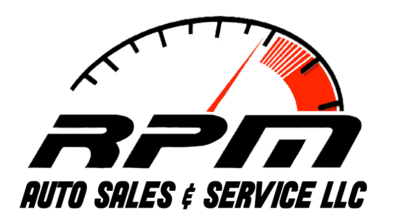 RPM Auto Sales & Service LLC | 3881 Pittsburgh St, Perryopolis, PA 15473, USA | Phone: (724) 736-4000