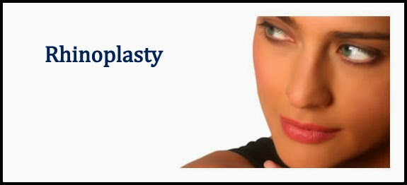 North Texas Plastic Surgery | 5412 W Plano Pkwy #101, Plano, TX 75093, USA | Phone: (214) 272-8533