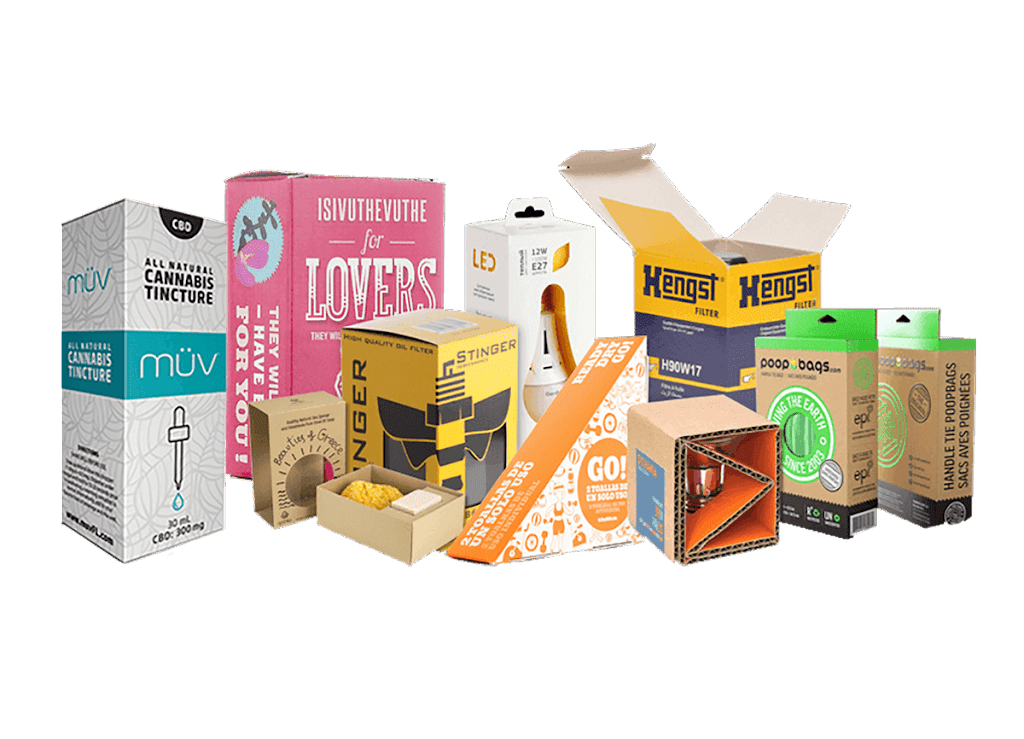 Cheap Box Printing | 164 Village Ln, Pelham, AL 35124, USA | Phone: (205) 588-6380