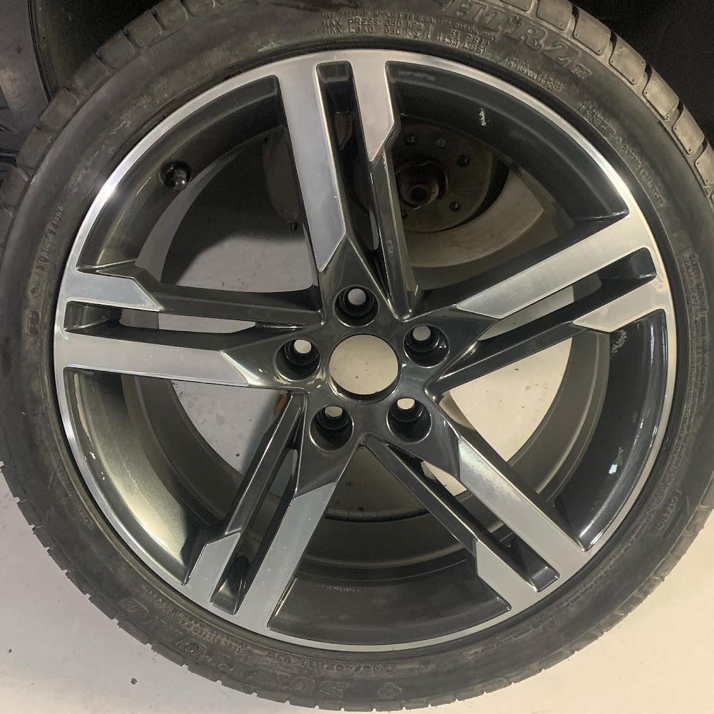 DFWWHEELREPAIR | 10359 Estacado Dr, Dallas, TX 75228, USA | Phone: (469) 442-7610