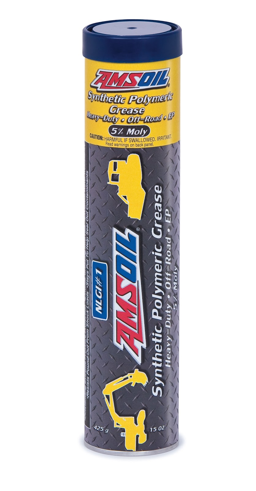 Schwab Synthetic Oil- Independent AMSOIL Dealer | 165 Leisie Rd, Renfrew, PA 16053, USA | Phone: (412) 219-6462