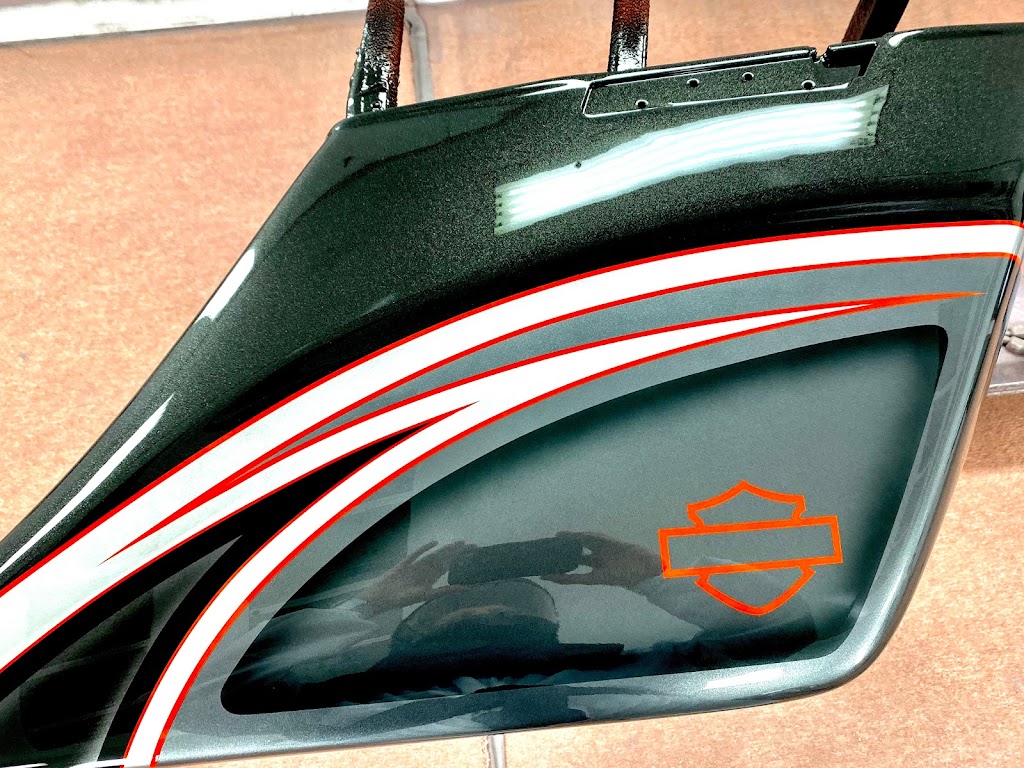 Hamptons designs 2088 W Davidson Ave, Gastonia, NC 28052, USA