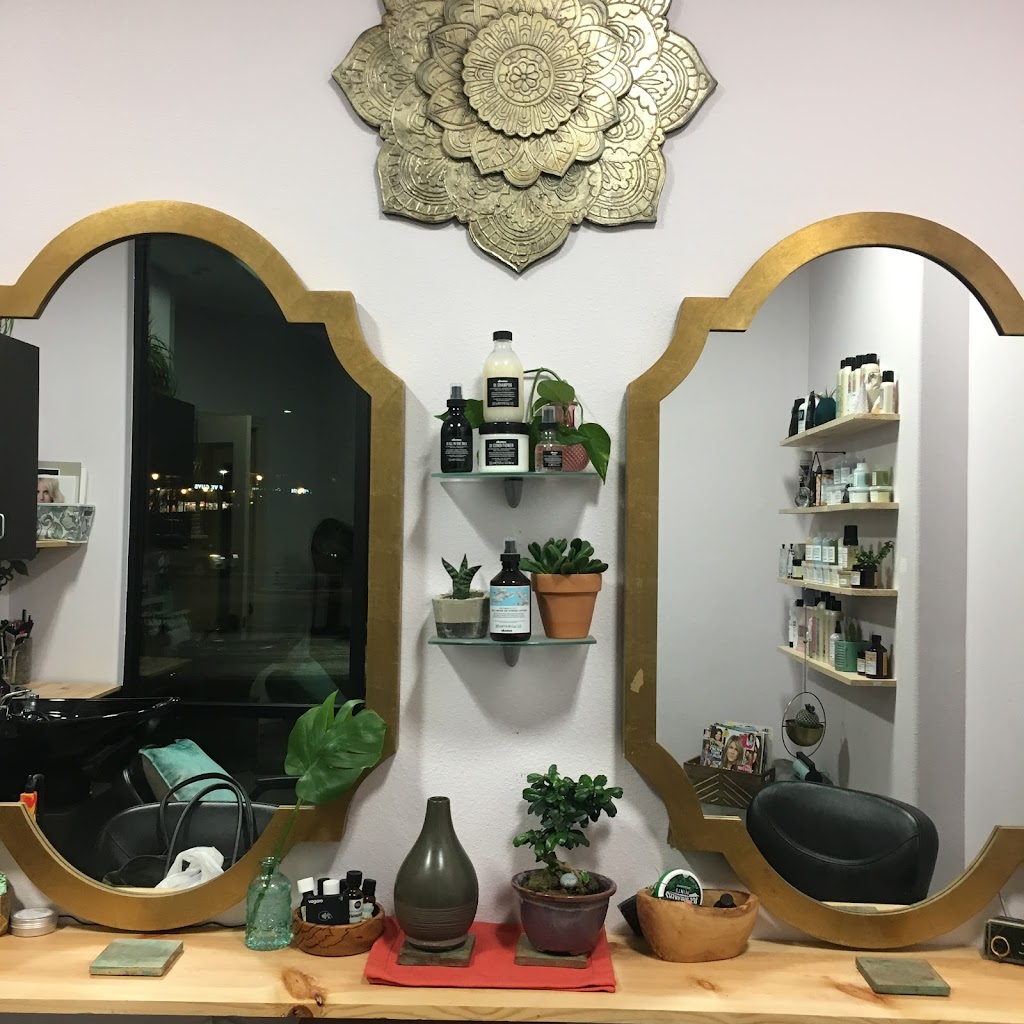 JP Hair Salon | Phenix Salon Suites 14500, W Colfax Ave Suite 551A, Lakewood, CO 80401, USA | Phone: (720) 990-9696