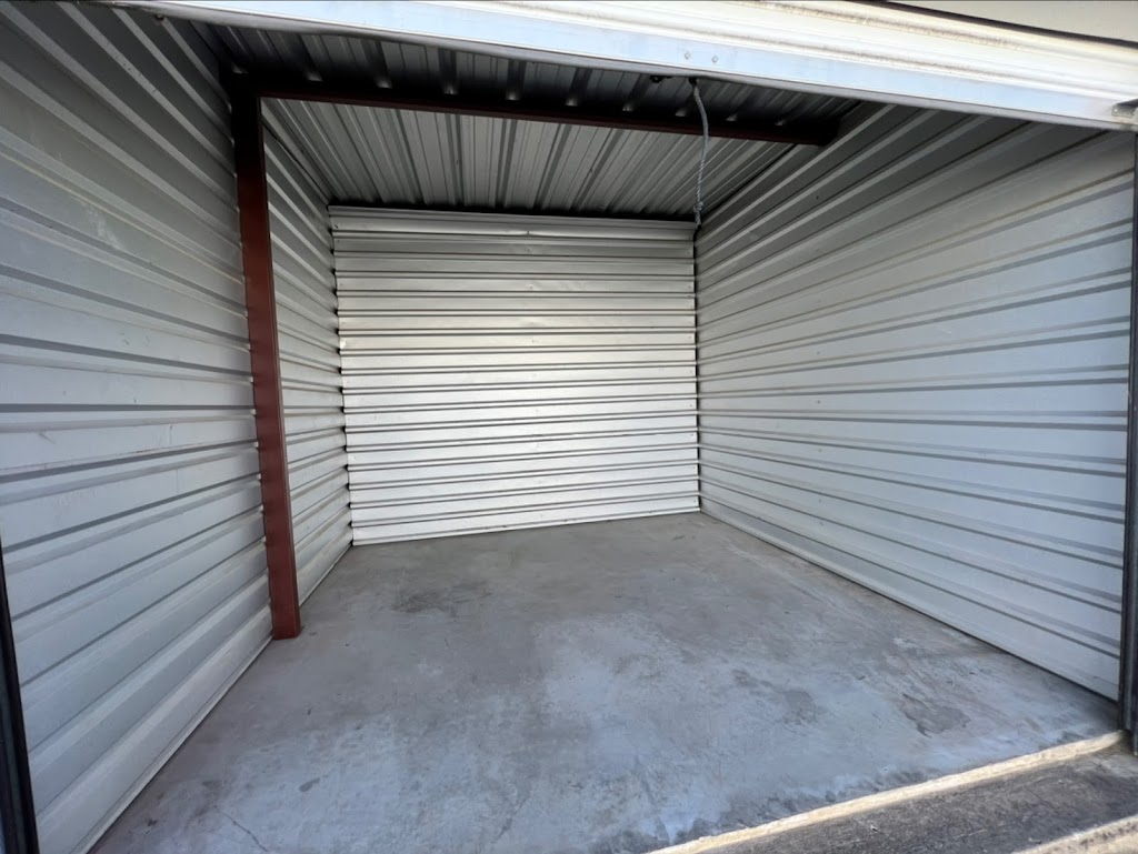 Myloc Self Storage | 405 S 129th E Ave, Tulsa, OK 74108, USA | Phone: (918) 352-6070