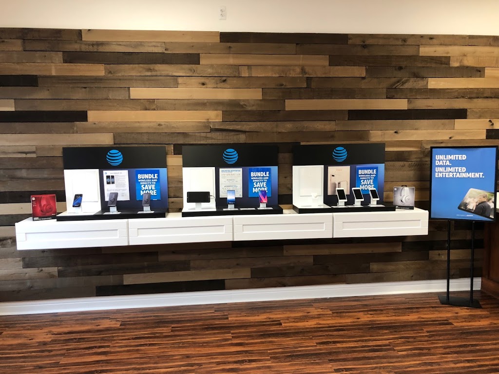 AT&T Preferred Dealer | 55197 Shelby Rd, Shelby Township, MI 48316, USA | Phone: (586) 371-9090