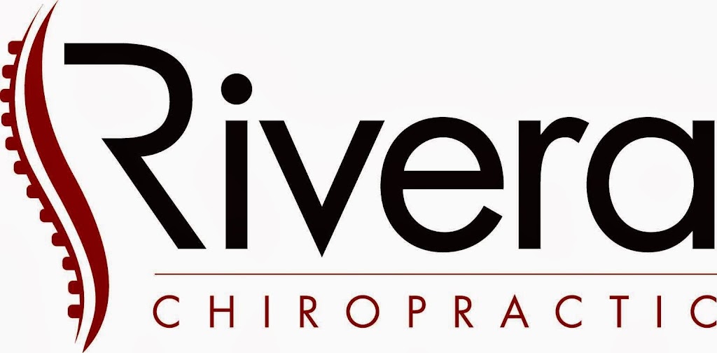 Rivera Chiropractic Inc. | 23520 FL-54, Lutz, FL 33559, USA | Phone: (813) 949-4940