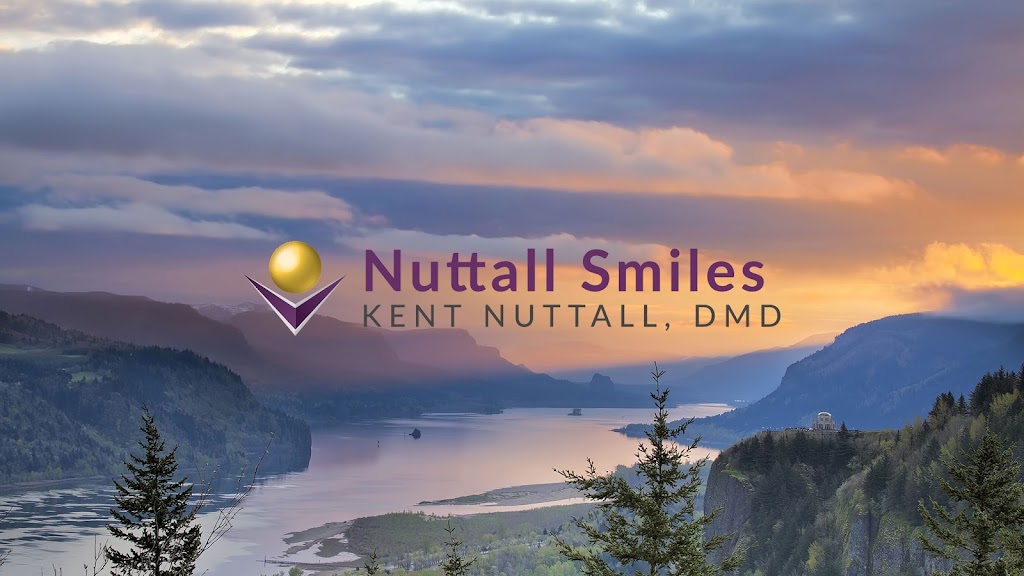 Nuttall Smiles | 722 12th St SE, Auburn, WA 98002, USA | Phone: (253) 939-0700