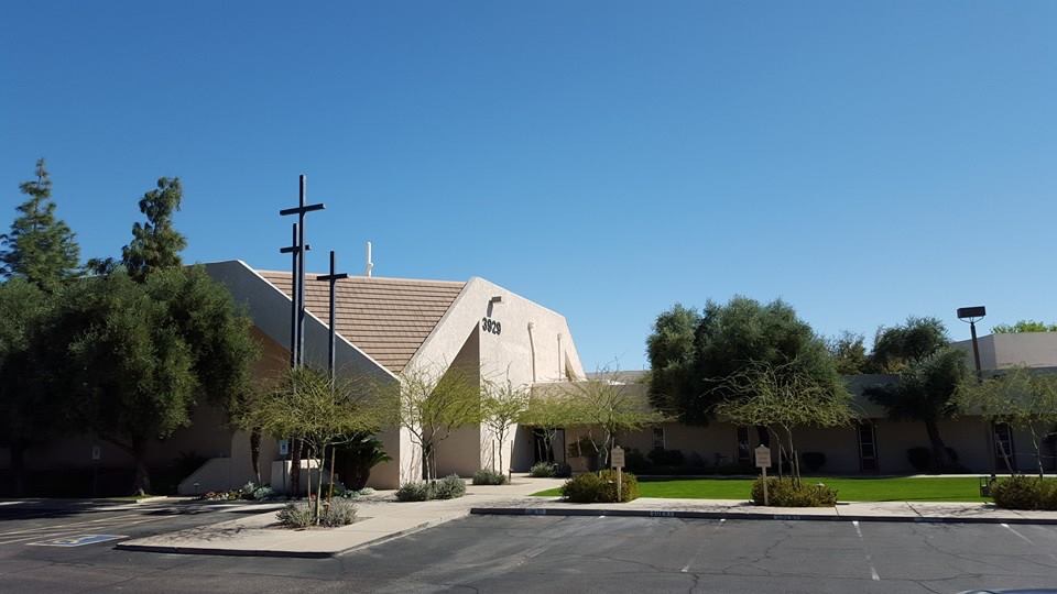 Tempe Nazarene Church | 3929 S Rural Rd, Tempe, AZ 85282, USA | Phone: (480) 838-2887