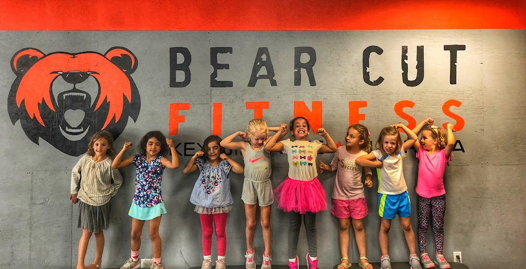 Bear Cut Fitness | 450 Crandon Blvd, Key Biscayne, FL 33149 | Phone: (305) 699-4973