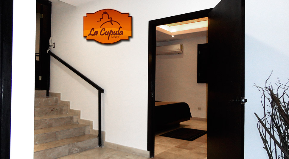 MOTEL LA CUPULA | Av. Paseo de la Victoria 9939, Cielo Vista, 32665 Cd Juárez, Chih., Mexico | Phone: 656 679 7129