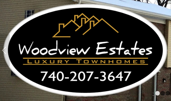 Woodview Estates | 113 Caroline Ct, Circleville, OH 43113 | Phone: (740) 207-3647