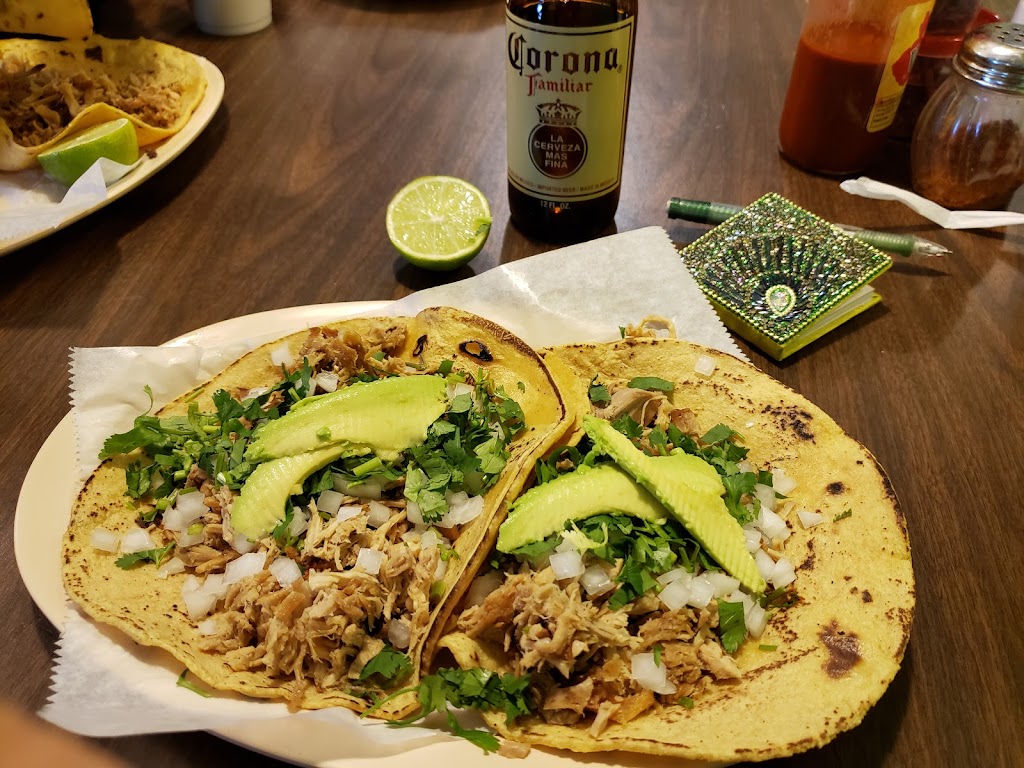 Carnitas Machetes | 2000 S 8th St, Milwaukee, WI 53204, USA | Phone: (414) 389-9254