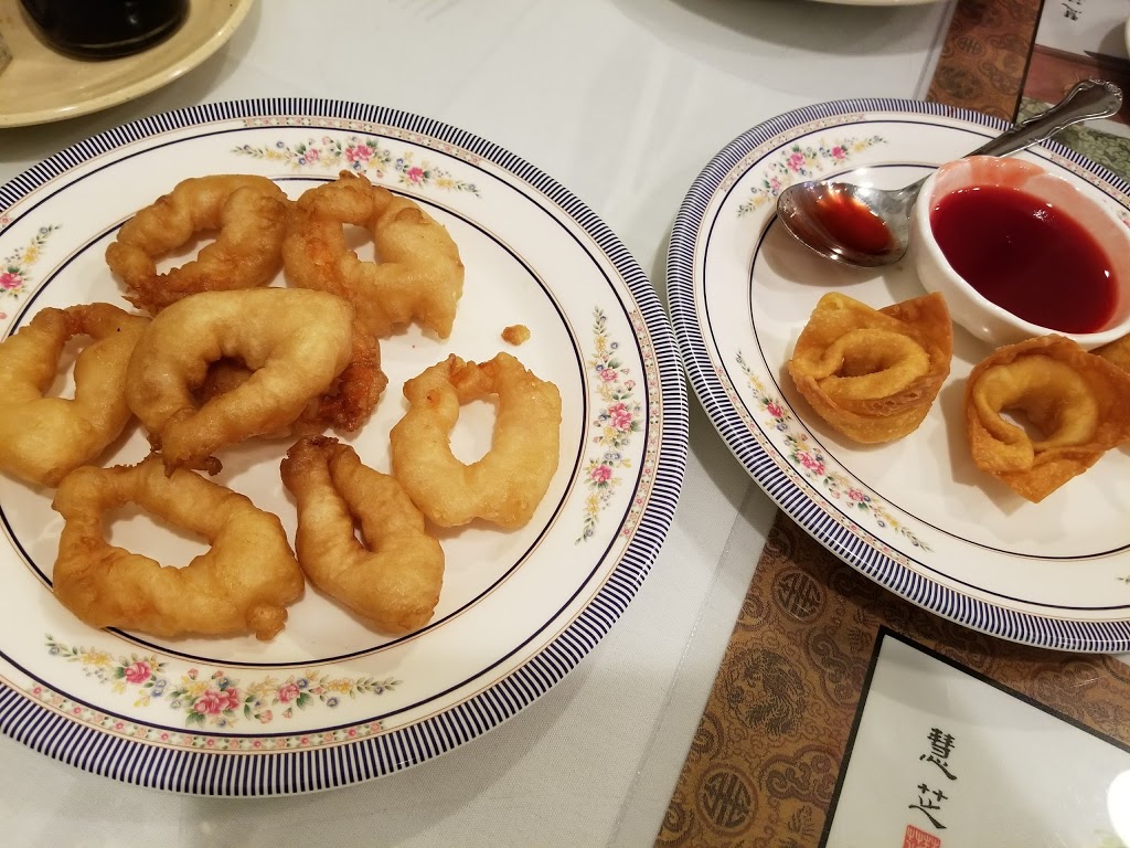 Golden Bowl Restaurant | 249 E Louise Ave, Lathrop, CA 95330, USA | Phone: (209) 858-9222