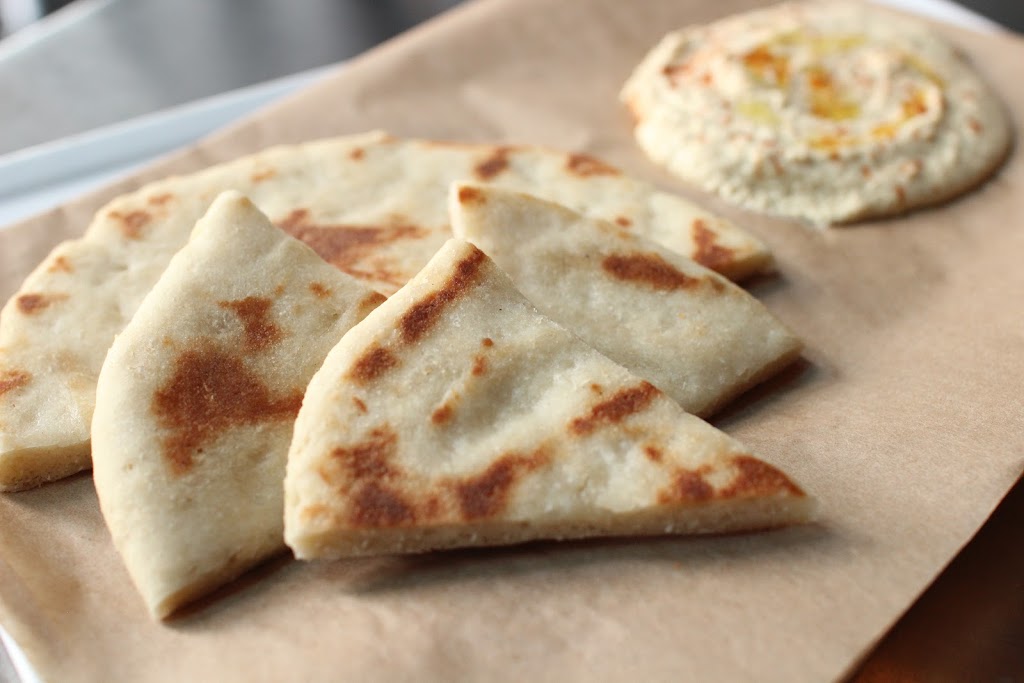 Rodini Park | 12181 Bluff Creek Dr Unit A, Playa Vista, CA 90094, USA | Phone: (310) 282-8500