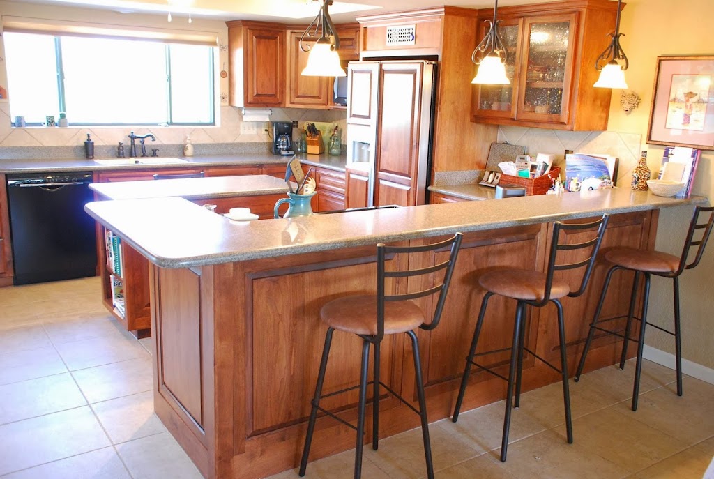 Tubac Woodworks | 25700 S Via Montana Vista, Green Valley, AZ 85622, USA | Phone: (520) 625-0050