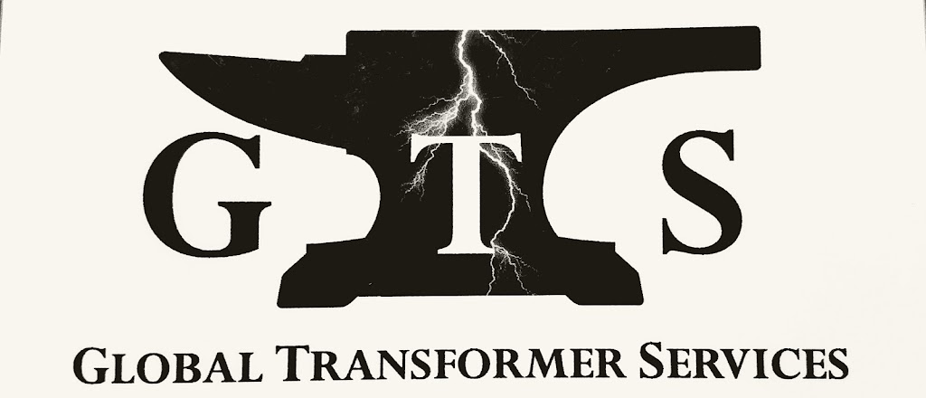 Global Transformer Services | 1584 Reidner Ln, Centuria, WI 54824, USA | Phone: (612) 710-6088