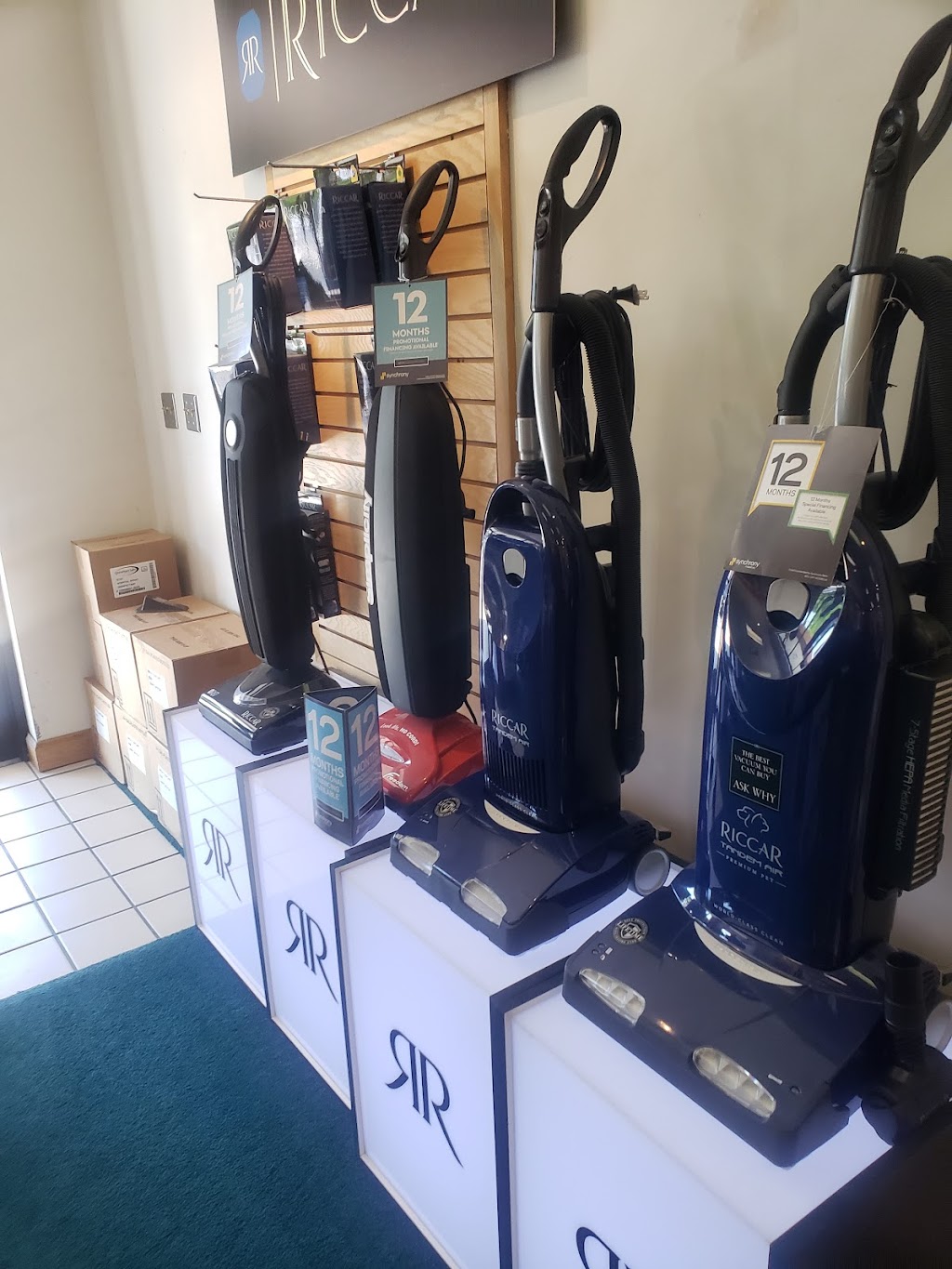 Davids Vacuums - Snellville | 2250-C Scenic Hwy N, Snellville, GA 30078, USA | Phone: (770) 982-8084